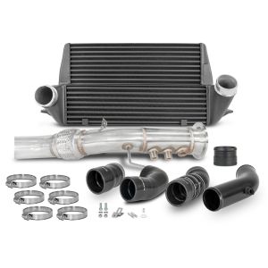 Competition Package EVO 3 for BMW 335d