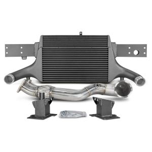 Comp. Package EVO 3 for Audi RS3 8V 2.5 TFSI