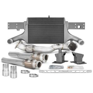 Comp. Package EVO 3 for Audi RS3 8V 2.5 TFSI