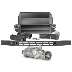 Competition Package EVO3 for BMW M 235i