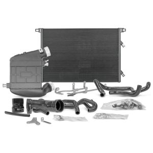 Competition Package Intercooler / Radiator for Audi RS5 F5 2.9 TFSI