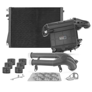 Competition Paket for BMW M2 G87 S58