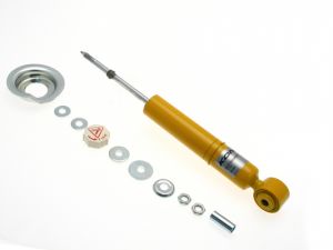 8010-1050SPORT