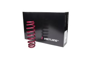 Sport Lowering Springs Acura CL / TL