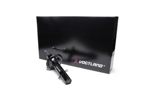 Lowering Suspension Kit Audi A3