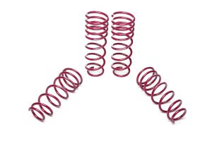 Sport Lowering Springs Mazda MX-5 (Miata)