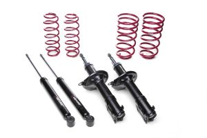 Lowering Suspension Kit Seat Arosa