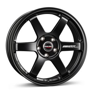 DB8GT2 85835100564,1BM