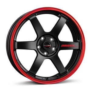DB8GT2 85935114,3572,5BMRR