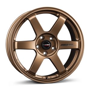 DB8GT2 85835100564,1BRO