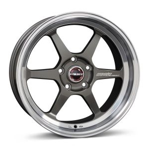 DB8GT 85820114,3572,5GRP