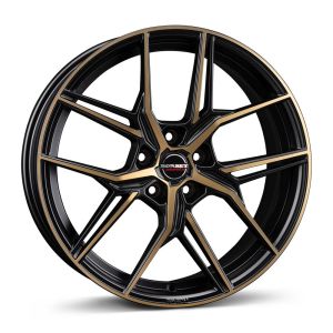 QX 80949112566,5BBM