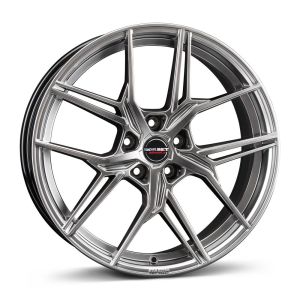 QX 852031110565,1HBS