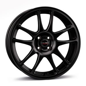 RS 75835100464,0BM