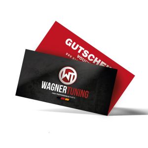Gift voucher 25 EUR