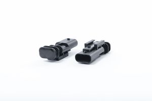  Only required for fitment with non-ValveSonic Milltek cat-back systems