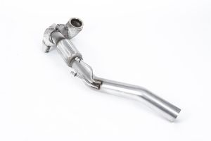 For fitment to the OE system only