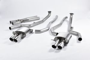  Polished Tips (EC Approved)