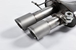  Titanium Tips (EC Approved)
