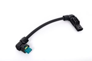  Plug & Play OPF/GPF Bypass Module - Does not require ECU Software -- NOTE - On some vehicles if the error code continues MSOPF06 Module will also be required.
