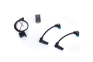  OPF/GPF Bypass Plug and Play Modules