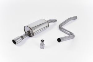  to fit ST150 rear valance insert