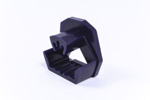  The insert fits into the voids of the original mounting bush‚ this takes out some of the engine movement under acceleration and deceleration.