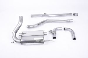  Non-Res with Carbon Jet-115 Trims
