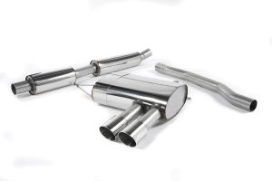  Resonated (quieter). Polished Tips - ECE Approved