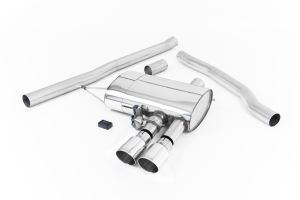  ValveSonic Non-resonated (louder). Polished Tips - inc Remote Valve Control