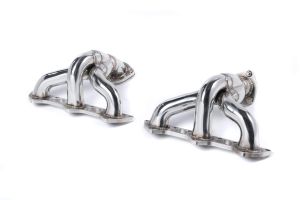  Fits K16 Turbo only