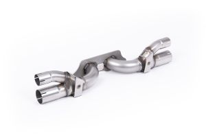  re-uses OE Porsche trims