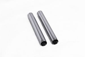  Centre Silencer Bypass - Fits to OE and Milltek Sport Setups