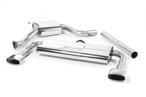  EC-Approved. Polished Oval Tips