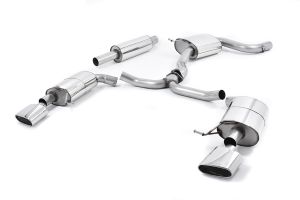  Polished Oval Tips. EC Approved