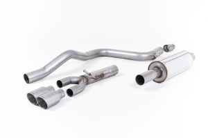  Resonated (quieter). Titanium Tips. EC-Approved