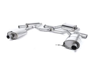  Resonated (quieter). EC-Approved. Uses OE Tips