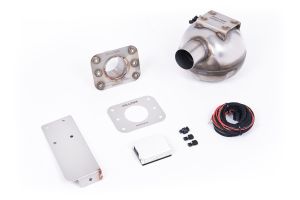  Single Sound Generator Kit