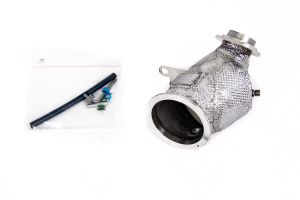  Fits to OE OPF/GPF - ECE R103 Approved