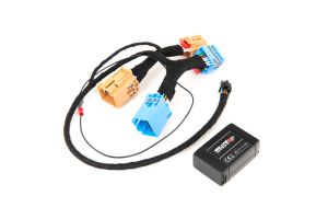 Plug & Play Kit with Apple iOS and Android App Support