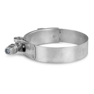 T-Bolt Clamp HD 2.5''Ã˜67-75mm