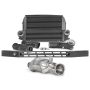 Competition Package EVO3 for BMW M 235i