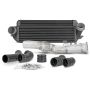 Comp. Package EVO2 for BMW 335d