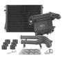 Competition Paket for BMW M2 G87 S58