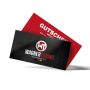 Gift voucher