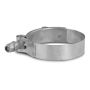 T-Bolt Clamp HD 2.25''Ã˜60-68mm