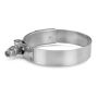 T-Bolt Clamp HD 2.75''Ã˜73-81mm