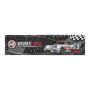 Mesh Banner Workshop porsh 200 x 50
