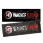 Mesh Banner Workshop WT2024 300 x 100