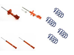 Koni STR.T Kit za Fiat Grande Punto